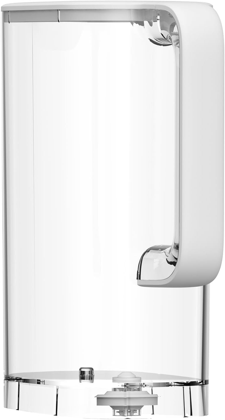 Philips Water Pitcher for ADD6926WH