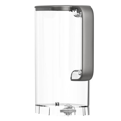 Philips Water Pitcher for ADD6928DG