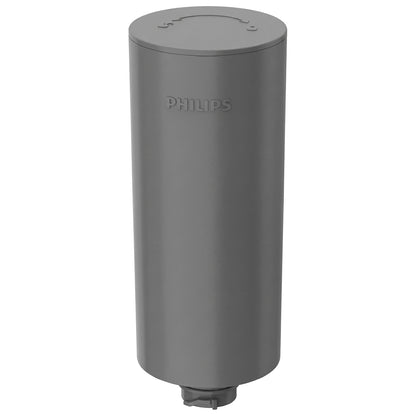 Philips ADD569 Pro Filter Cartridges Replacement for Philips Instant Water Filter Pitcher, 1 Filter for 6 Months/180 Gallons