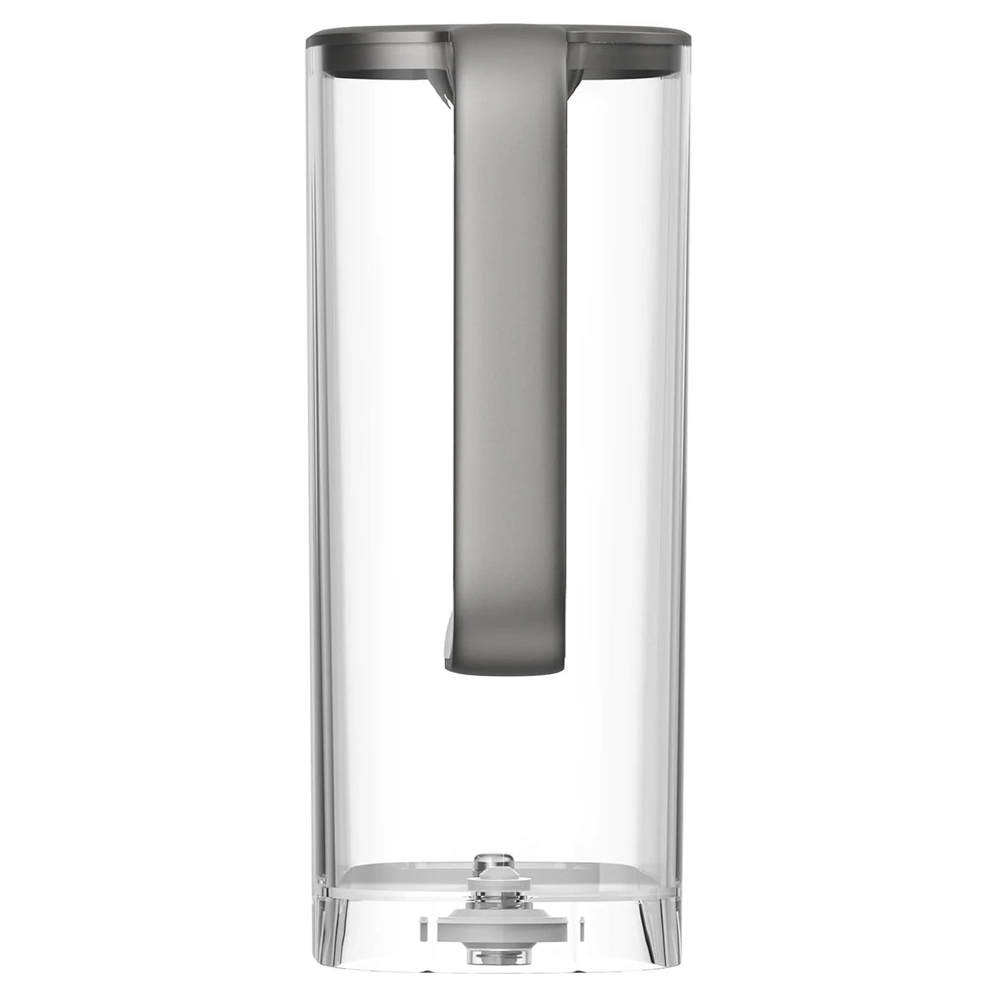 Philips Water Pitcher for ADD6928DG