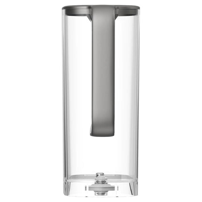 Philips Water Pitcher for ADD6928DG