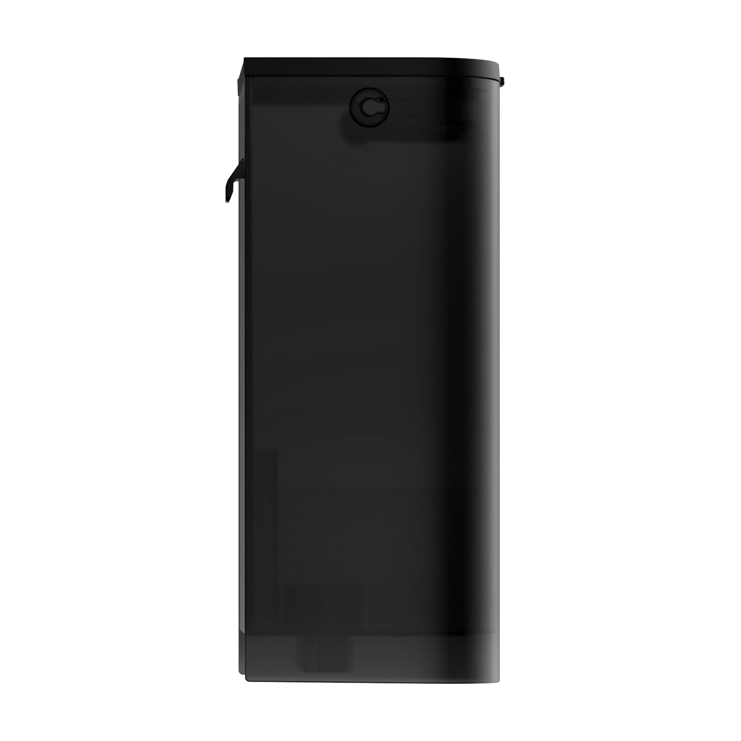 Philips Water Tank for ADD5930BK/37