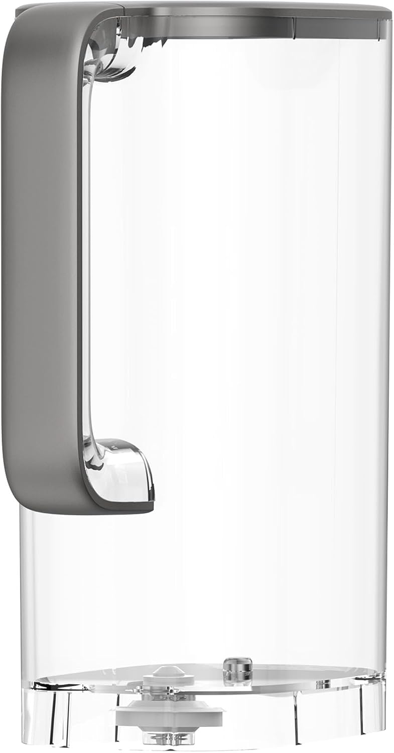 Philips Water Pitcher for ADD6928DG