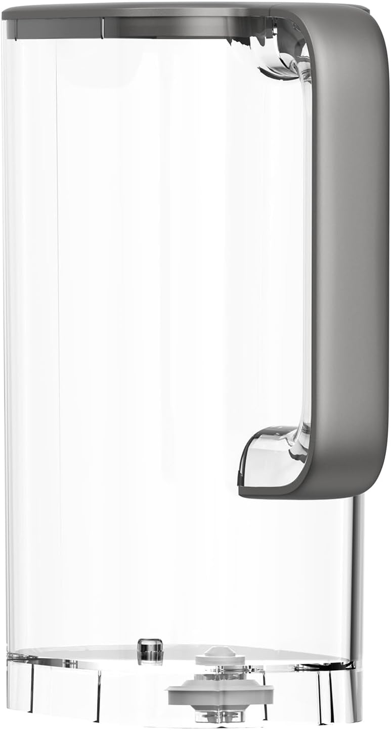 Philips Water Pitcher for ADD6928DG