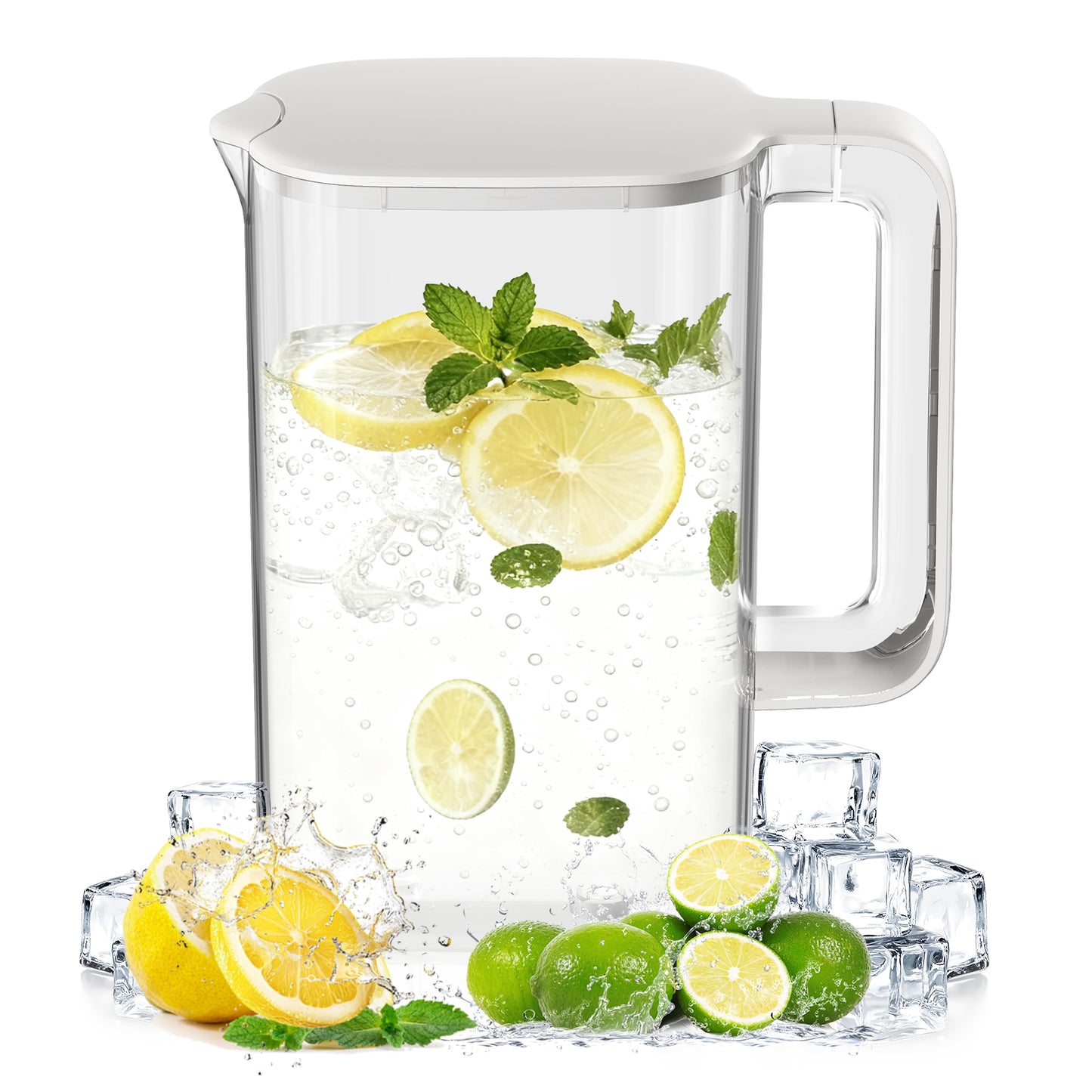 Philips Water Pitcher for ADD6926WH