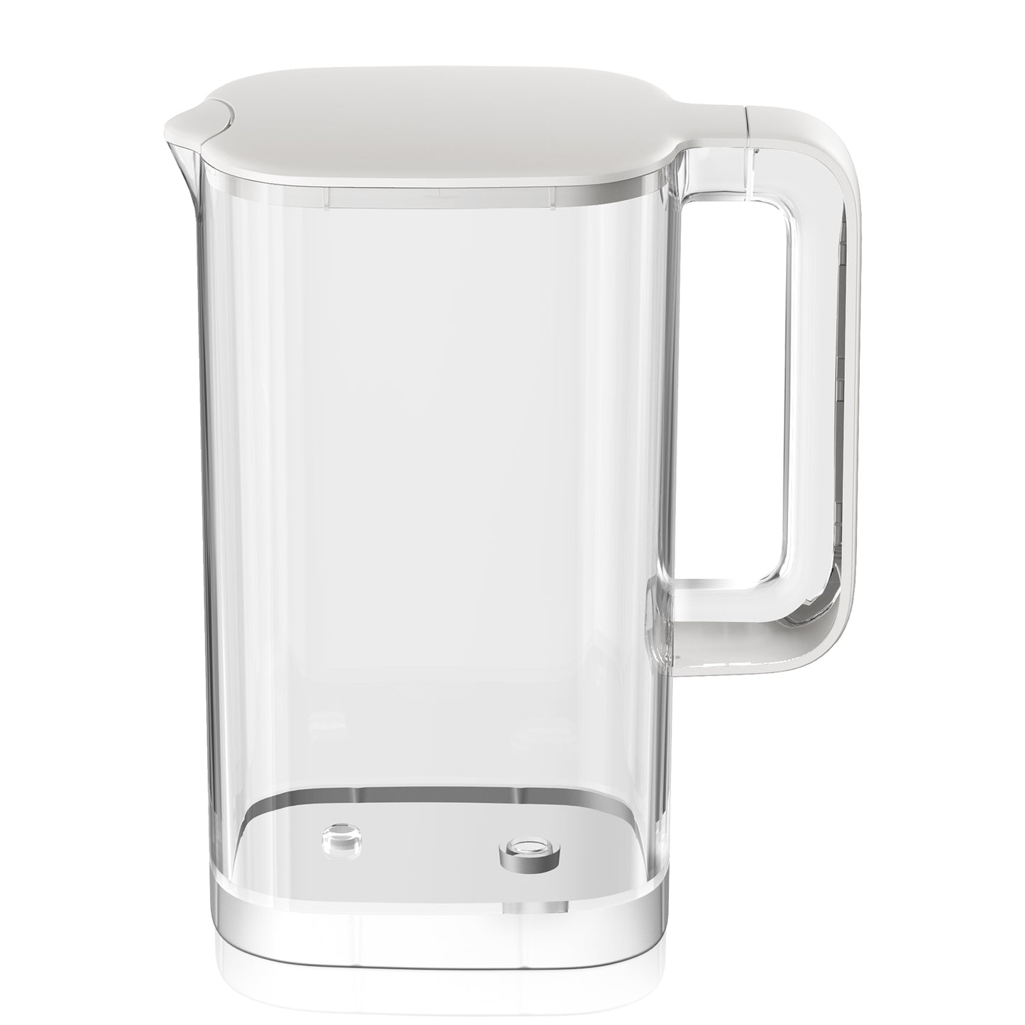 Philips Water Pitcher for ADD6926WH