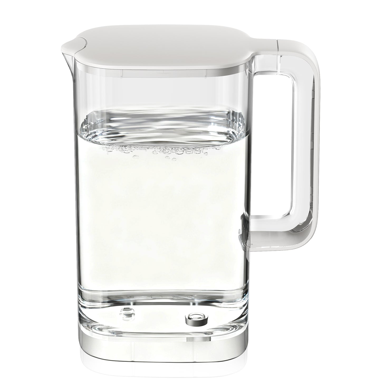 Philips Water Pitcher for ADD6926WH