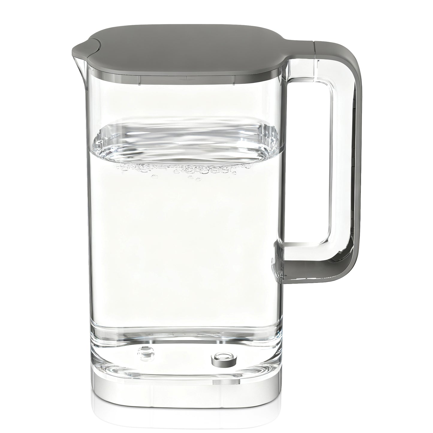 Philips Water Pitcher for ADD6928DG