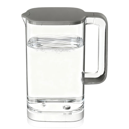 Philips Water Pitcher for ADD6928DG