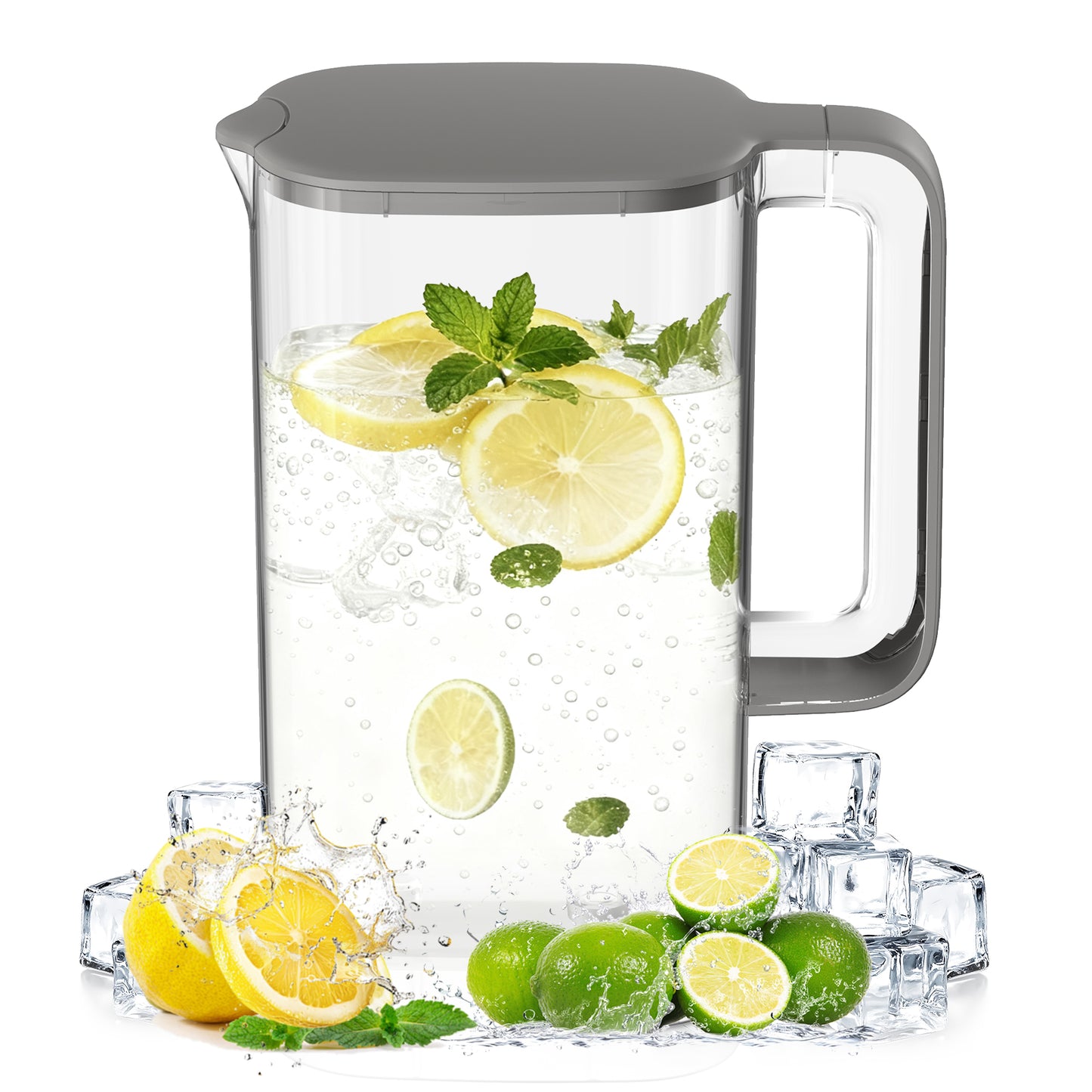 Philips Water Pitcher for ADD6928DG