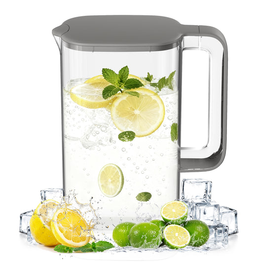 Philips Water Pitcher for ADD6928DG