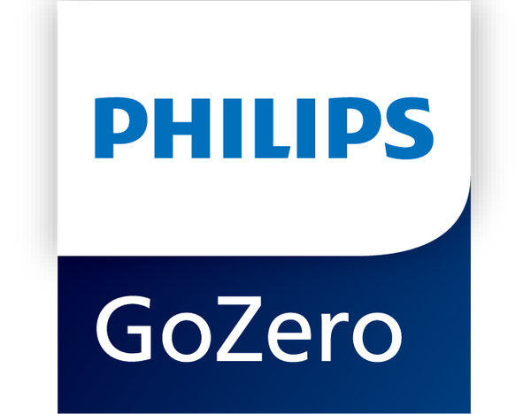Philips Water