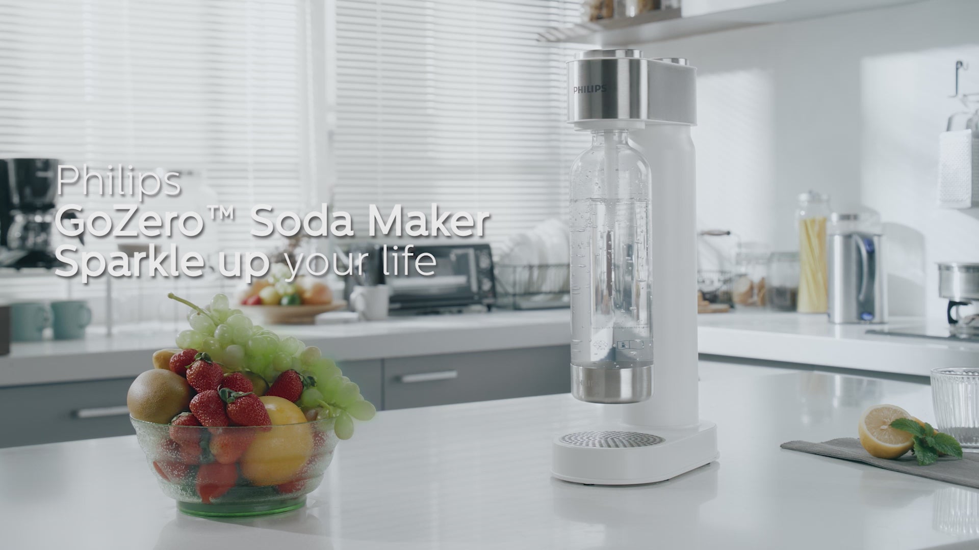 Charger la vidéo : 