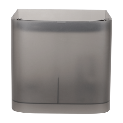 PHILIPS ADD6928DG/37 Replacement 6L(≈1.58 Gallons) Tap Water Tank, Semi-Transparent Water Reservoir for Reverse Osmosis Countertop Water Filter System